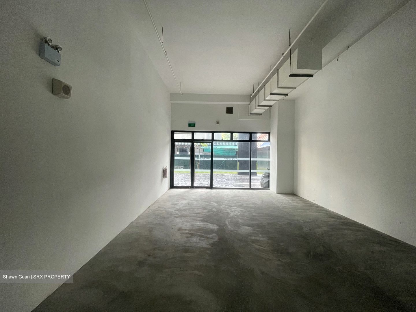Harper Kitchen (D13), Office #485148861